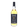 YUZA Distillery 2024 Single Malt 70cl / 51%