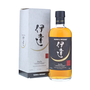 Nikka Date Miyagikyo Distillery Blended Malt 50cl / 43%