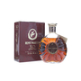 Remy Martin XO Special Fine Champagne Cognac 70cl / 40%