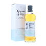 Mars Komagatake Single Malt 70cl / 45%