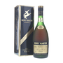 Remy Martin VSOP 70cl / 40%