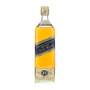 Johnnie Walker Black Label Bot. Pre1989 71cl / 43%
