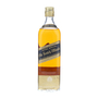Johnnie Walker Black Label Bot. Pre1989 76cl / 43%