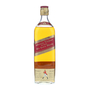 Johnnie Walker Red Label Bot. Pre1989 76cl / 43%