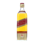 Johnnie Walker Red Label Bot. Pre1989 76cl / 43%