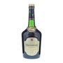 Hennessy Napoleon Cognac 70cl / 40%