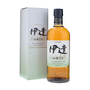 Nikka Date Miyagikyo Distillery 70cl / 43%