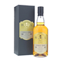 Ichiro's Malt Salon De Shimaji 2015-2026 #13660 IPA Cask Finish 70cl / 59%