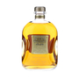 Nikka All Malt Whisky 75cl / 43%