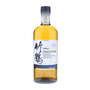 Nikka Taketsuru Pure Malt Essentials 2026 70cl / 43%