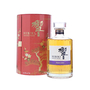 Hibiki Japanese Harmony Master's Select 2026 Chinese New Year 70cl / 43%