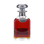 Hennessy Silber Top Library Decanter 70cl/ 40%