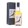 Ichiro’s Malt Chichibu 7years 2013-2021 #3068 70cl / 62%
