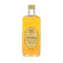 Suntory Whisky Kaku Reissue Bottle 70cl / 43%