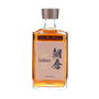 Asakura Sherry Cask Finish 50cl / 40%