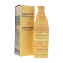 Kanosuke Hioki 2025 Double Distillery 70cl / 59%