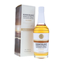 Kanosuke The Mellow Bar Reserve Single Malt 70cl / 55%