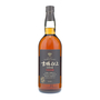 Suntory Bamboo Charcoal Filtered Pure Malt 1991 75cl / 43%