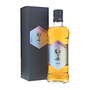 Mars Komagatake Naganoya Single Cask 2018 No.3697 7 Year Sherry Butt Peated 70cl / 61%