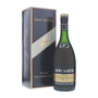Remy Martin VSOP 70cl / 40%