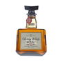 Suntory Royal Blended Whisky 12 Years 70cl / 43%