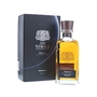 The Nikka Tailored Blended Whisky (Box Damage) 70cl / 43%