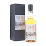 Ichiro’s Malt Chichibu Whisky Festival 9 Year 2012-2021 #2080 70cl / 58%