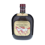 Suntory Old Blended Whisky Zodiac Horse Label 75cl / 43%