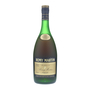 Remy Martin VSOP 70cl / 40%