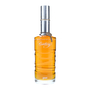 Suntory 17 Year 2001 Century Special Selection 70cl / 43%