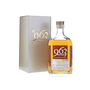 Sasanokawa BONDS Blended Whisky 70cl / 46%