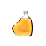 Suntory VSOP Heart Bottle 10cl / 40%