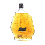 Mercian Ship Bottle 8 Year 70cl / 40%