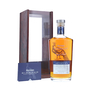 Wild Turkey Diamond Anniversary 60th 75cl / 45.5%