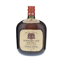 Suntory Old Blended Whisky Bot. Pre1989 76cl / 43%