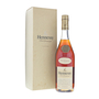 Hennessy VSOP Slim Bottle 70cl / 40%