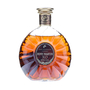 Remy Martin XO Special Fine Champagne Cognac 70cl / 40%