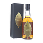 【Box Damage】 Ichiro's Malt MWR 70cl / 46%