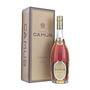 Camus Cognac Grand VSOP De Luxe 70cl / 40%