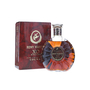 Remy Martin XO Special Fine Champagne Cognac 70cl / 40%