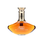 Suntory Pure Malt 2000 Millennium 70cl / 43%