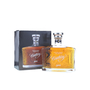 Suntory 2001 Century 15 Year Blended Whisky 70cl / 43%