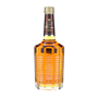 Suntory 15 Year 2000 Millennium 70cl / 43%