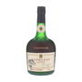 Courvoisier Napoleon Cognac 70cl / 40%