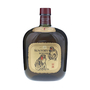 Suntory Old Blended Whisky Zodiac Monkey Label 75cl / 43%