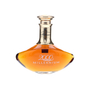 Suntory Pure Malt 2000 Millennium 70cl / 43%