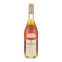 Hennessy VSOP Slim Bottle 70cl / 40%