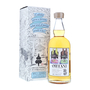Nigata Kameda Distillery OHTANI Zodiac Sign No.3 Gemini Single Malt 70cl / 50%