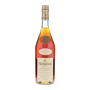 Hennessy VSOP Slim Bottle 70cl / 40%