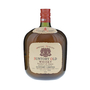 Suntory Old Blended Whisky Bot. Pre1989 76cl / 43%